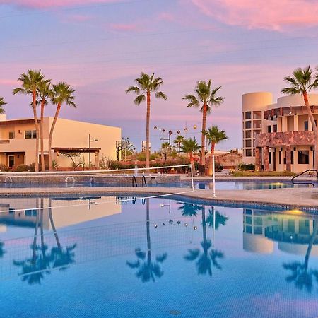 Caracoles Homes Puerto Peñasco Екстериор снимка