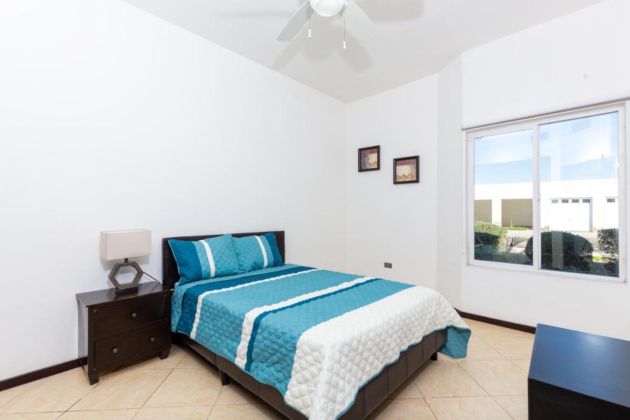 Caracoles Homes Puerto Peñasco Екстериор снимка