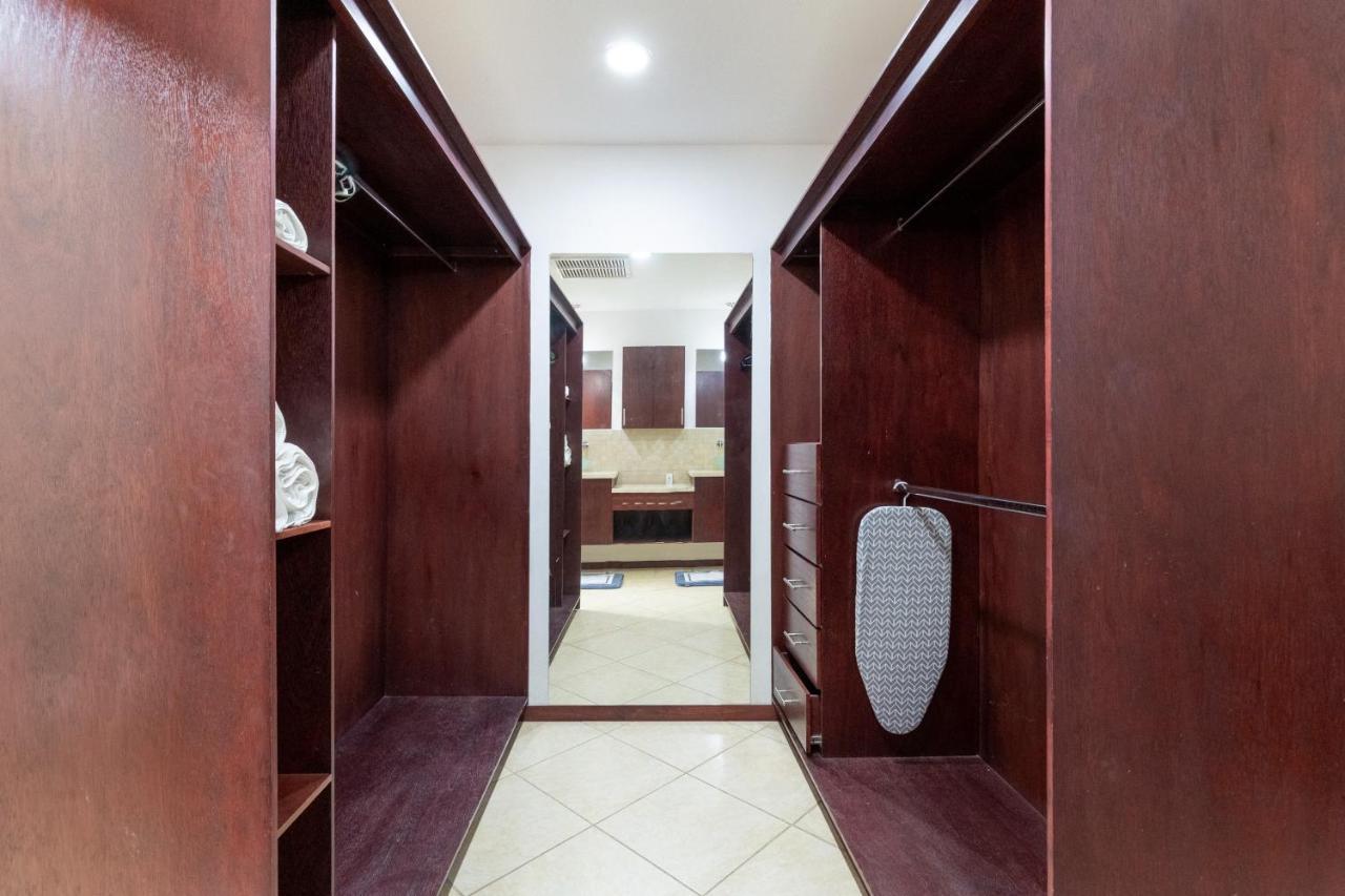 Caracoles Homes Puerto Peñasco Екстериор снимка