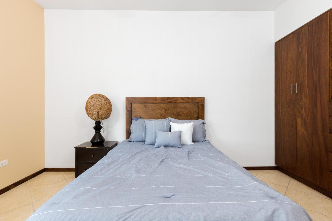 Caracoles Homes Puerto Peñasco Екстериор снимка