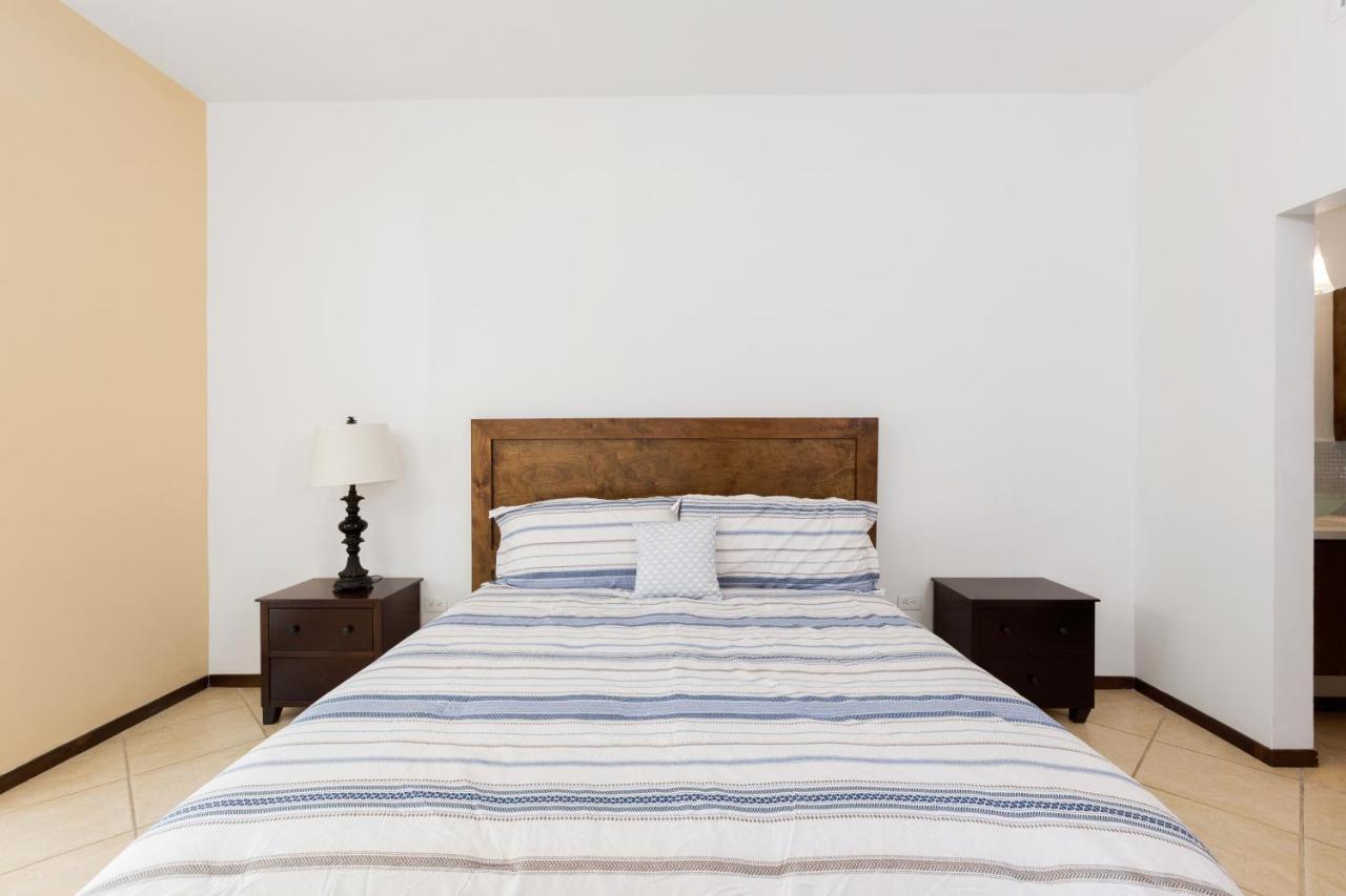 Caracoles Homes Puerto Peñasco Екстериор снимка