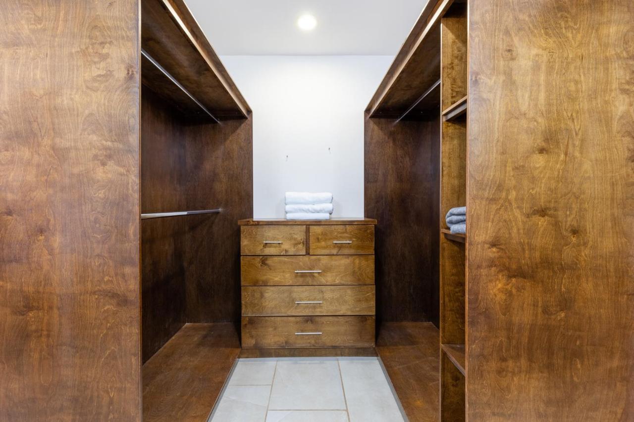 Caracoles Homes Puerto Peñasco Екстериор снимка