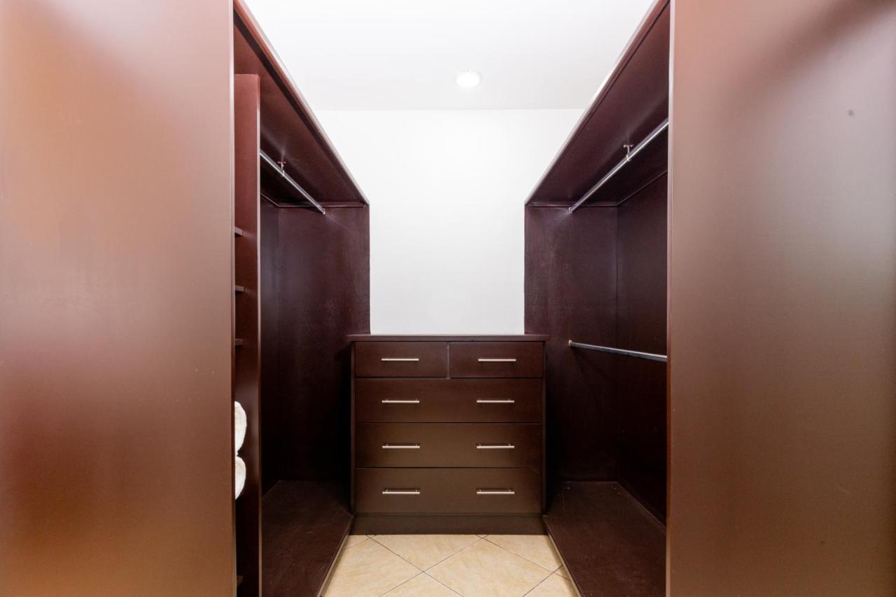 Caracoles Homes Puerto Peñasco Екстериор снимка