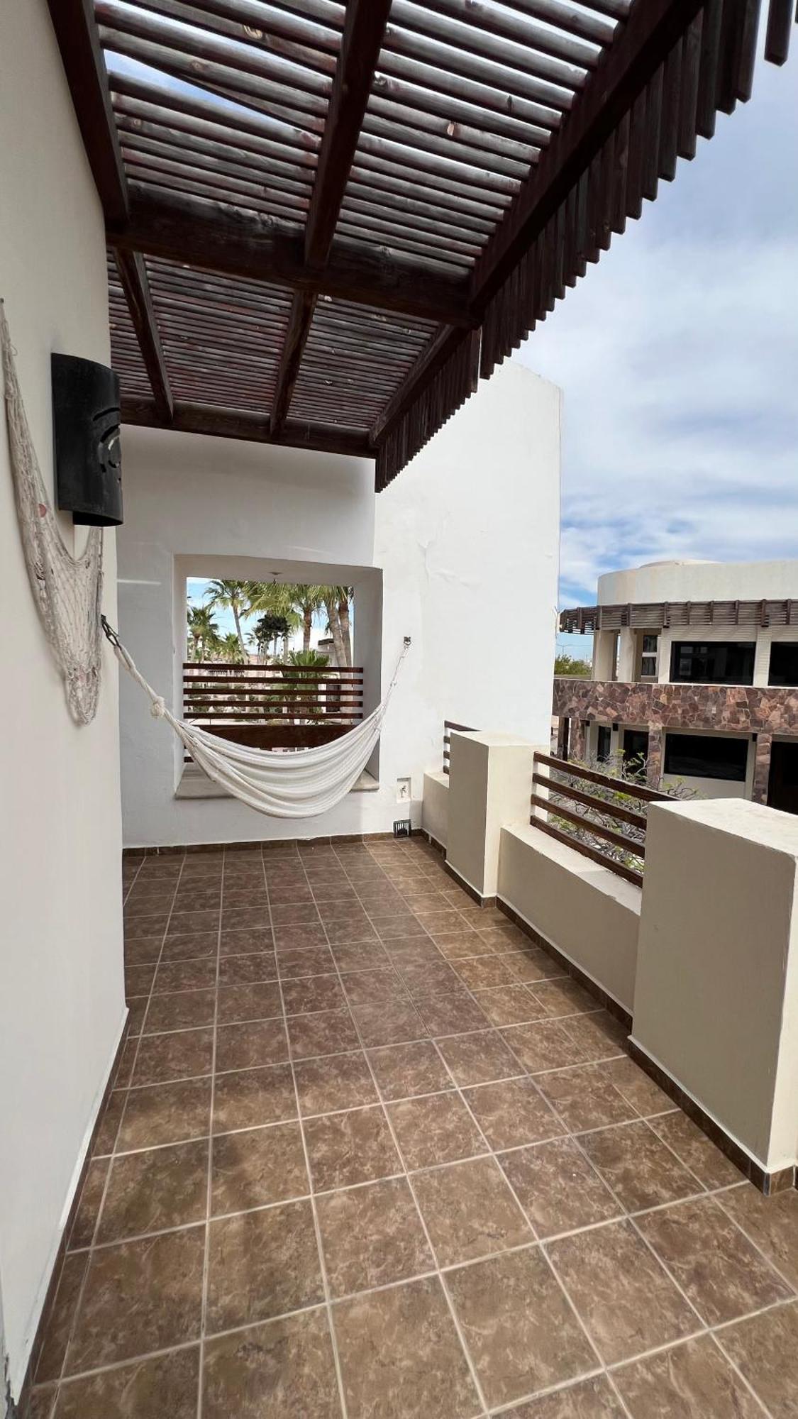 Caracoles Homes Puerto Peñasco Екстериор снимка