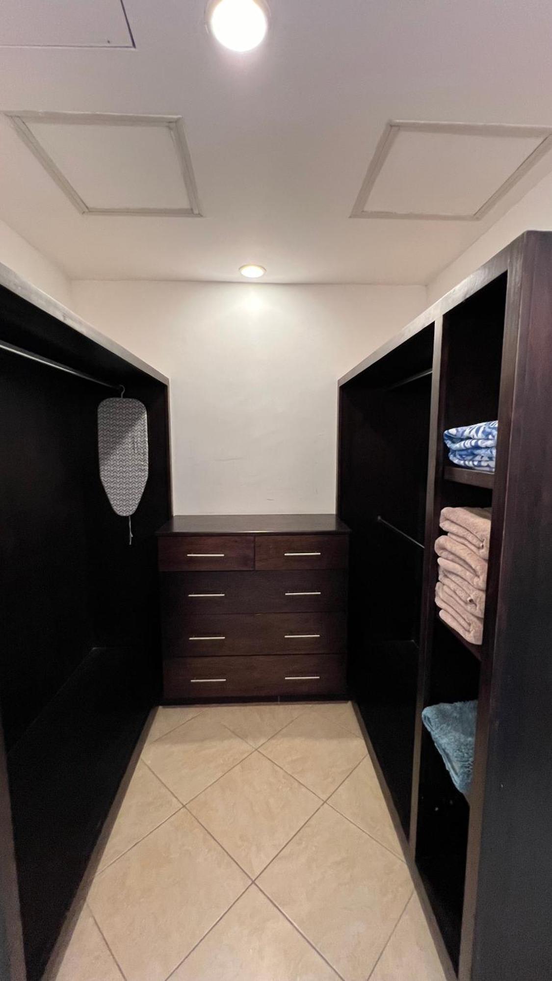 Caracoles Homes Puerto Peñasco Екстериор снимка