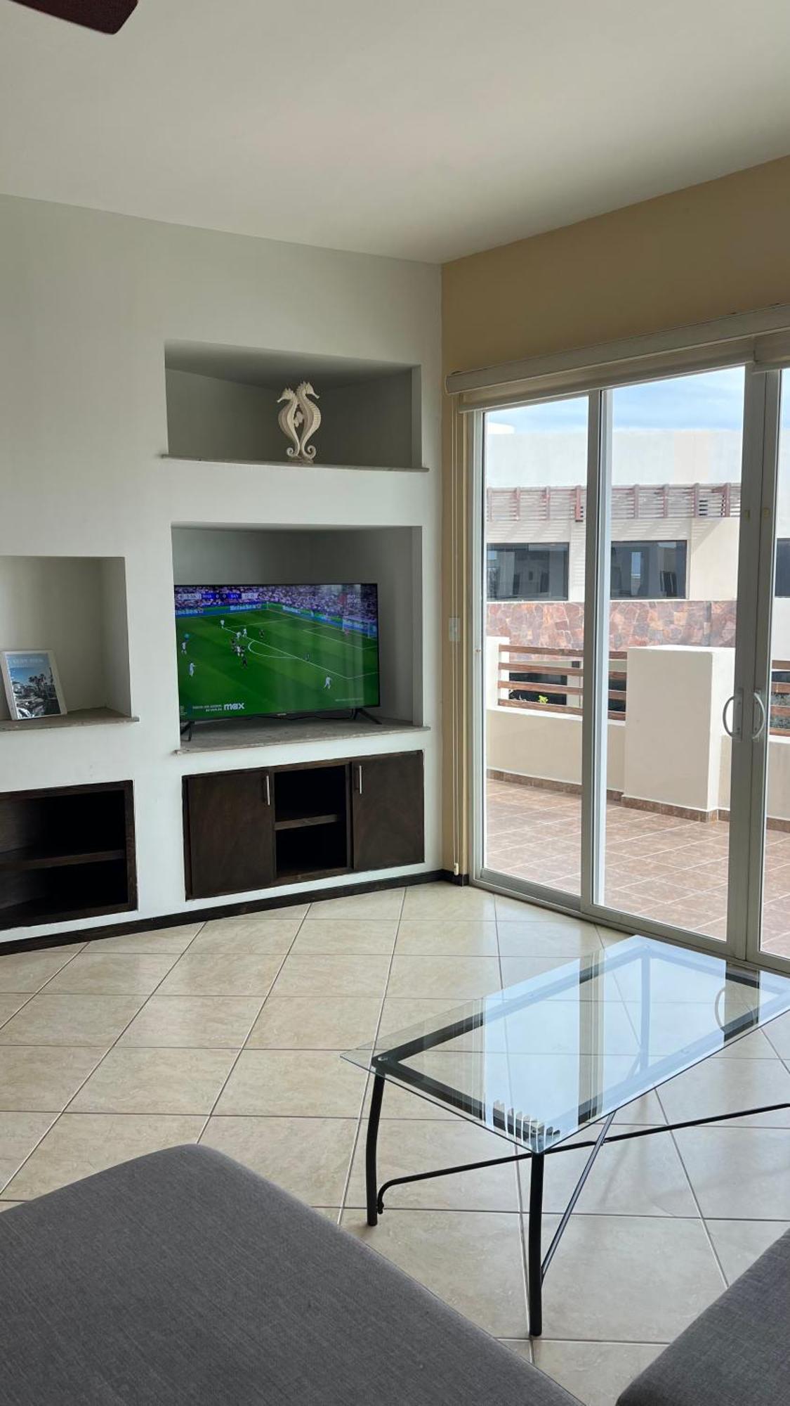 Caracoles Homes Puerto Peñasco Екстериор снимка