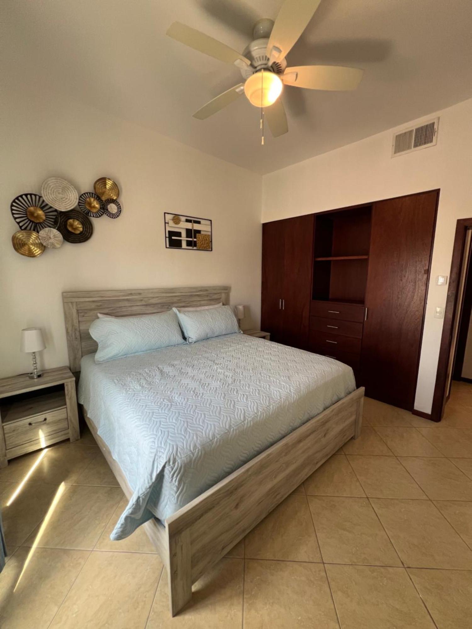 Caracoles Homes Puerto Peñasco Екстериор снимка