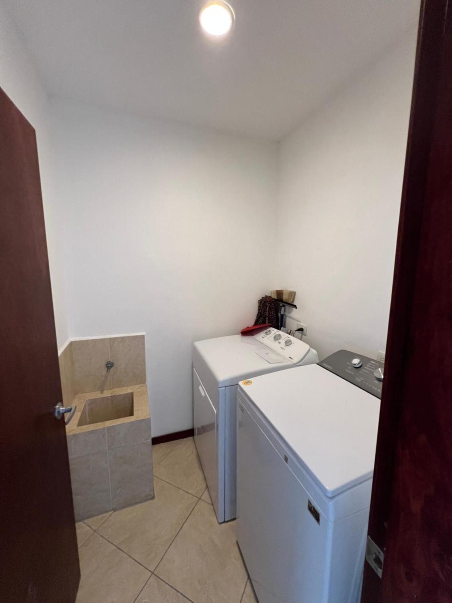 Caracoles Homes Puerto Peñasco Екстериор снимка