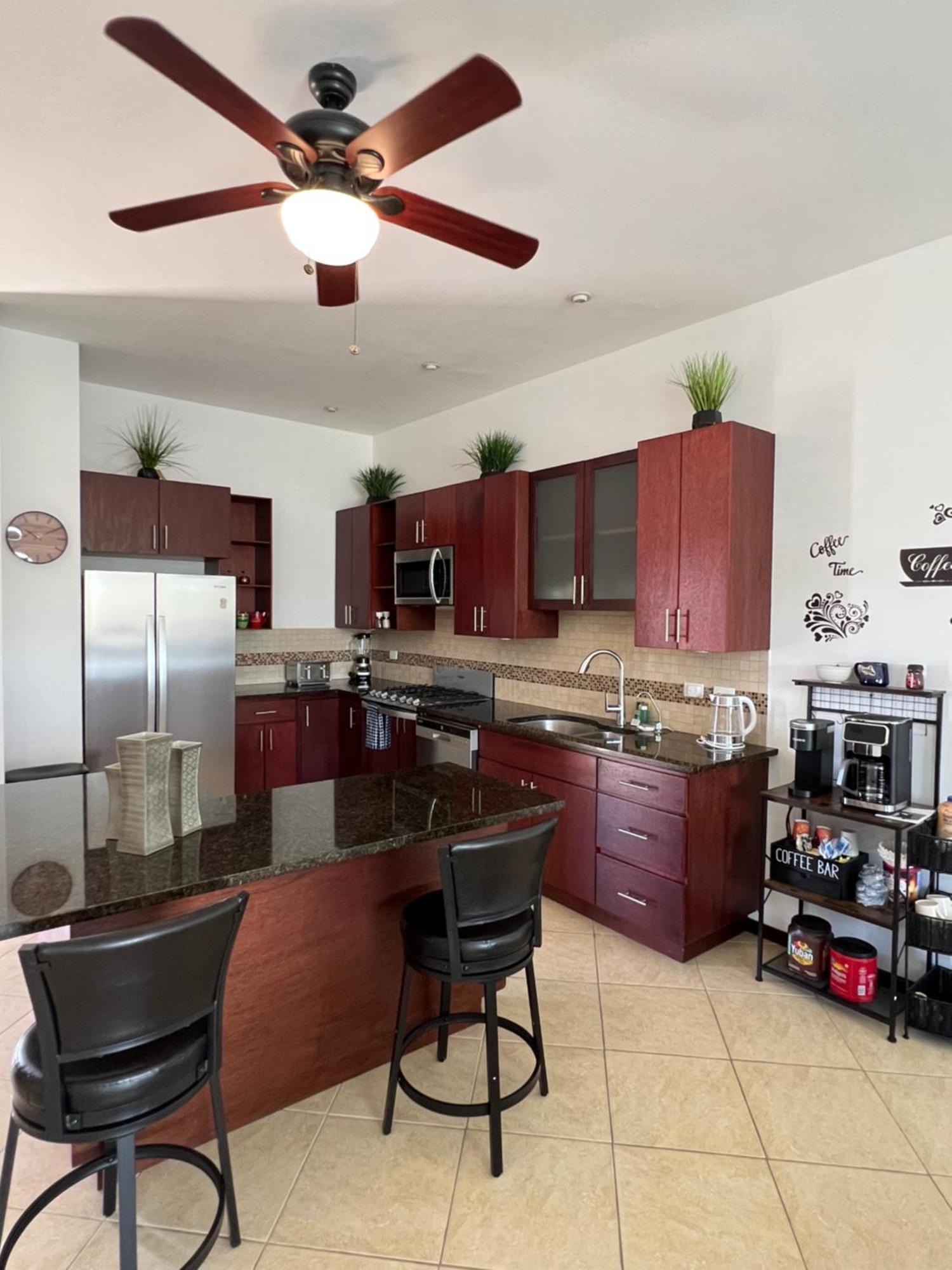 Caracoles Homes Puerto Peñasco Екстериор снимка